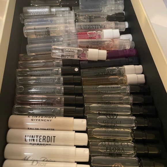 Clean Reserve 5 ml travel size bundle - Picture 3 of 3